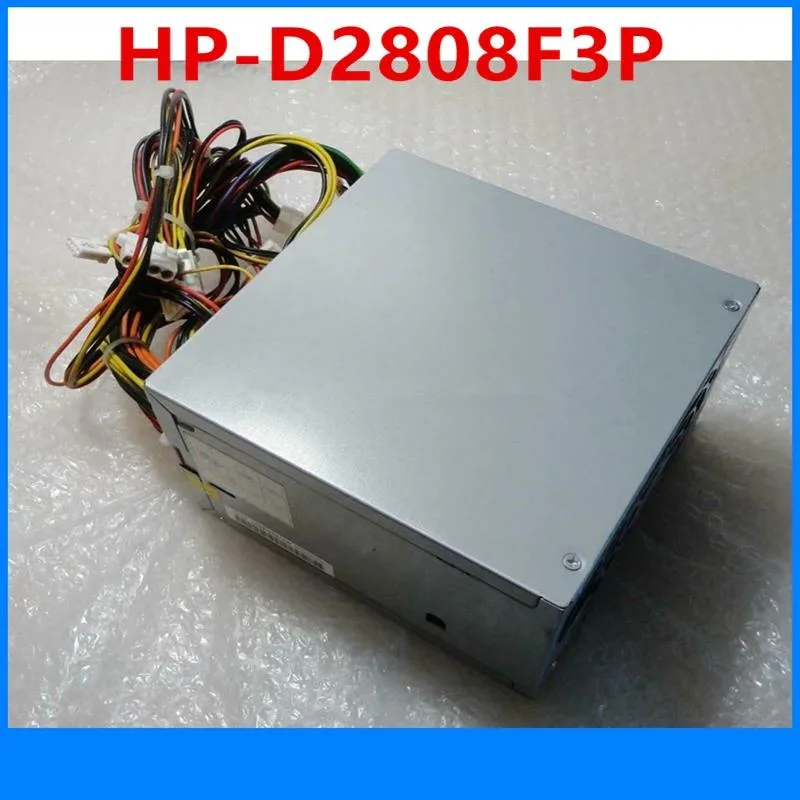 KHACHIMO KHACHIMO XW4100 280W Power Supply HP-D2808F3P — φωτογραφία προϊόντος
