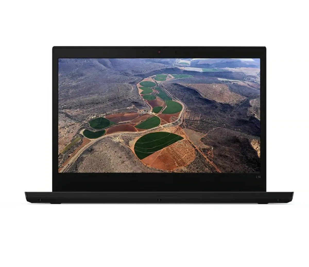 Lenovo Lenovo ThinkPad L14 Gen 1 14.0" HD i7-10510U 16 GB 512 GB laptop — fotografia produsului