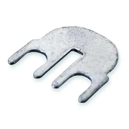Value Brand Value Brand Jumper 200 Series 10pk Corrosion Resistant — productfoto