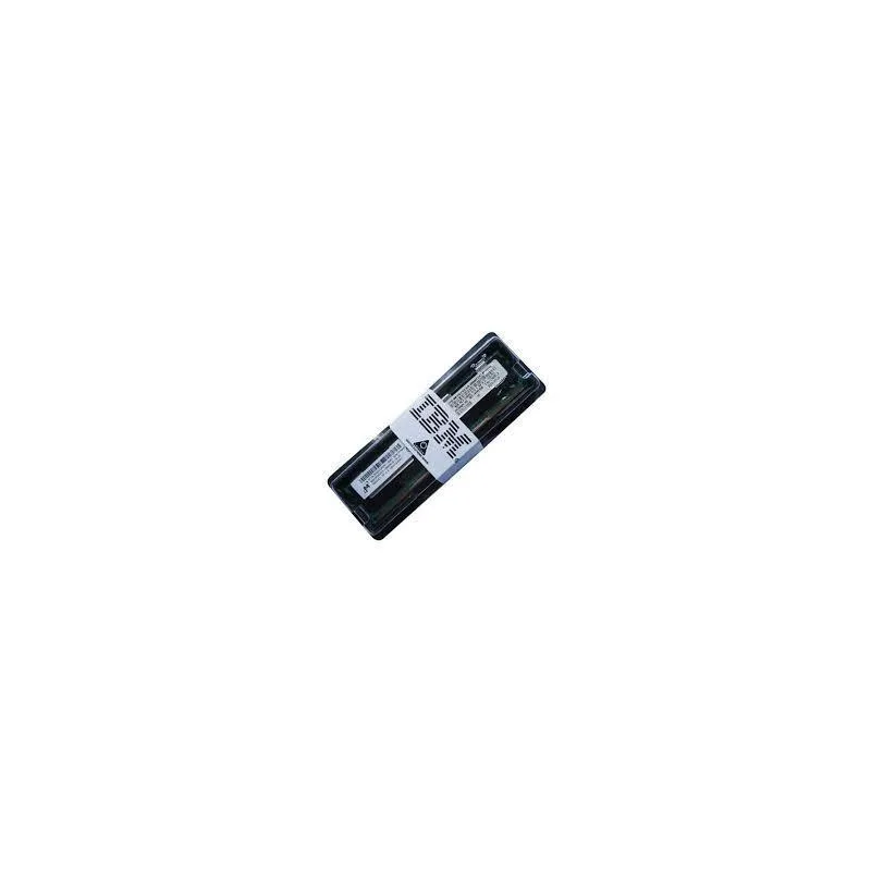 IBM IBM 00FE685 16GB DDR3 1866 ECC Registered server RAM — foto produk