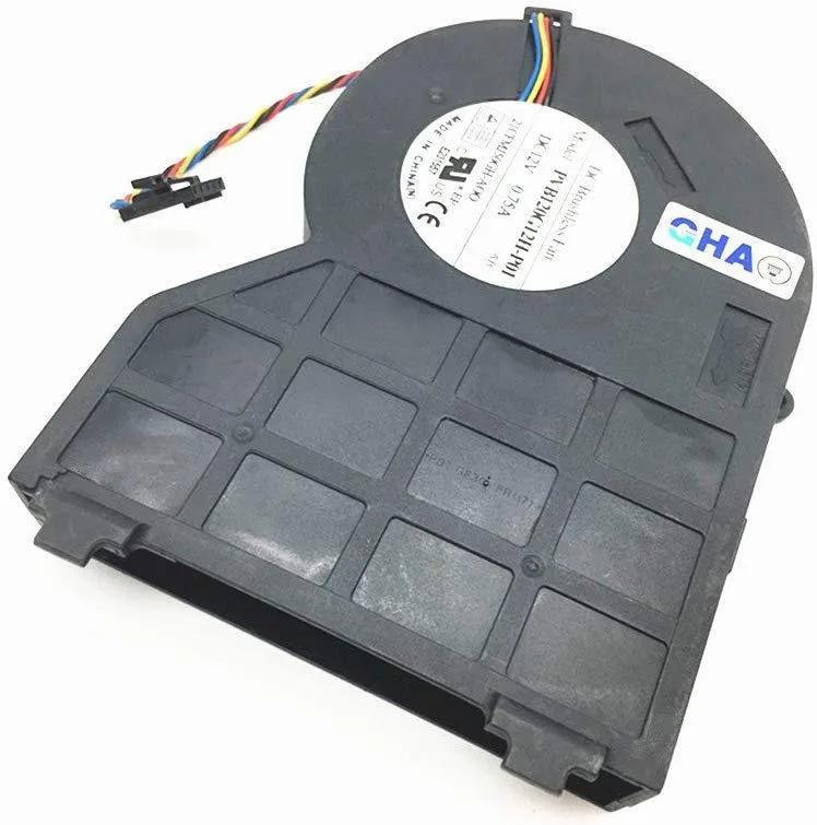 E-buy E-buy TF3D416G3200HC16FDC01 CPU Air Cooler — photo du produit