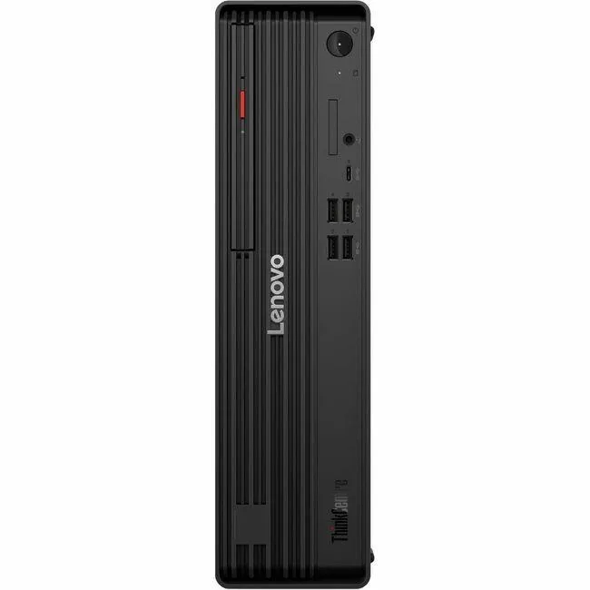 Lenovo Lenovo ThinkCentre M70s Gen 6 12YK000NUS desktop PC — Intel Core Ultra 5 235, 16 GB, 512 GB SSD — photo du produit