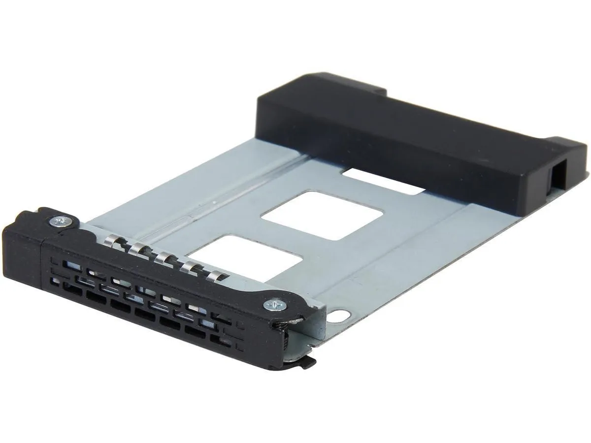 LORDWORLD LORDWORLD MB992 MB996 Series Drive Tray Hard Drive Adapter — product photo