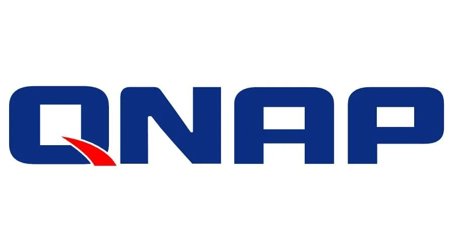 Qnap Qnap TBS-H574TX rackmount NAS — Produktfoto