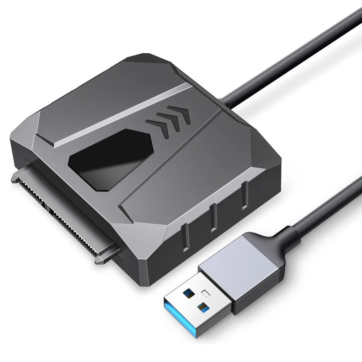 Orico Orico 0.3m USB 3.0 to SATA hard drive adapter for 2.5'' drives — product photo