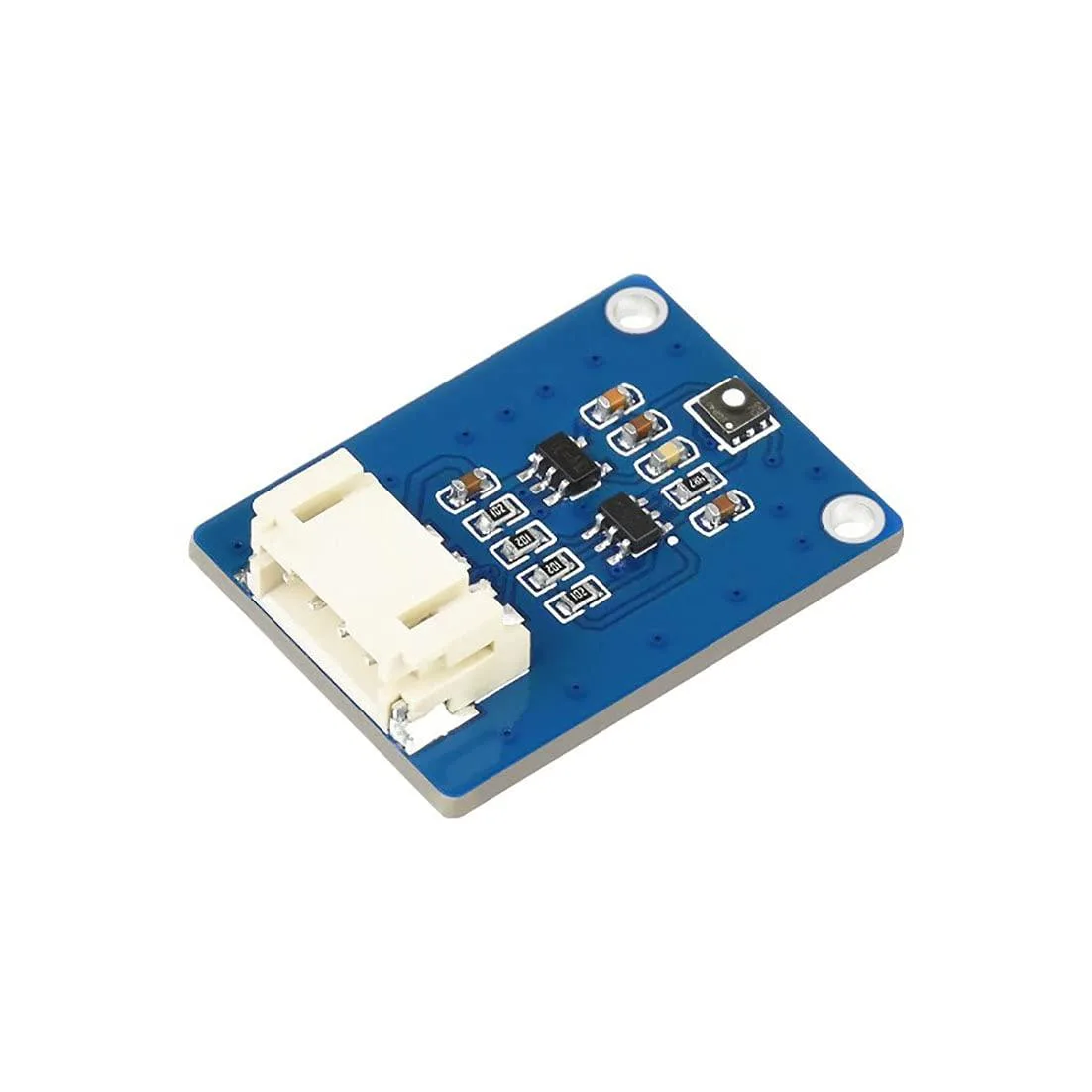 LORDWORLD LORDWORLD LTR390-UV SGP40 Development Board — Produktfoto