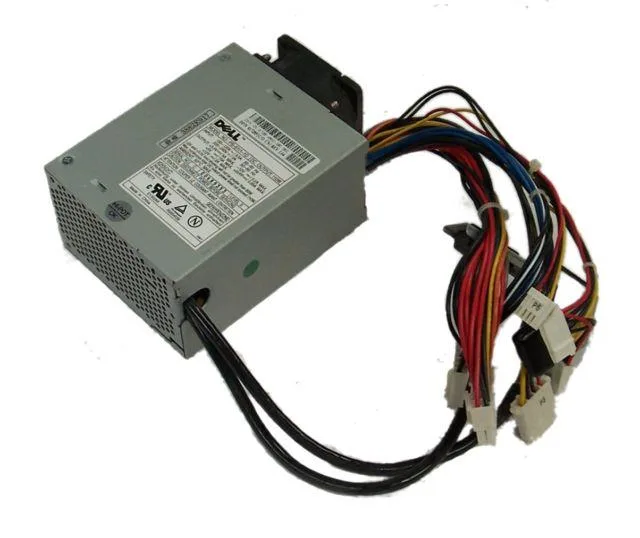 DELL DELL NPS-110AB Power Supply — photo du produit