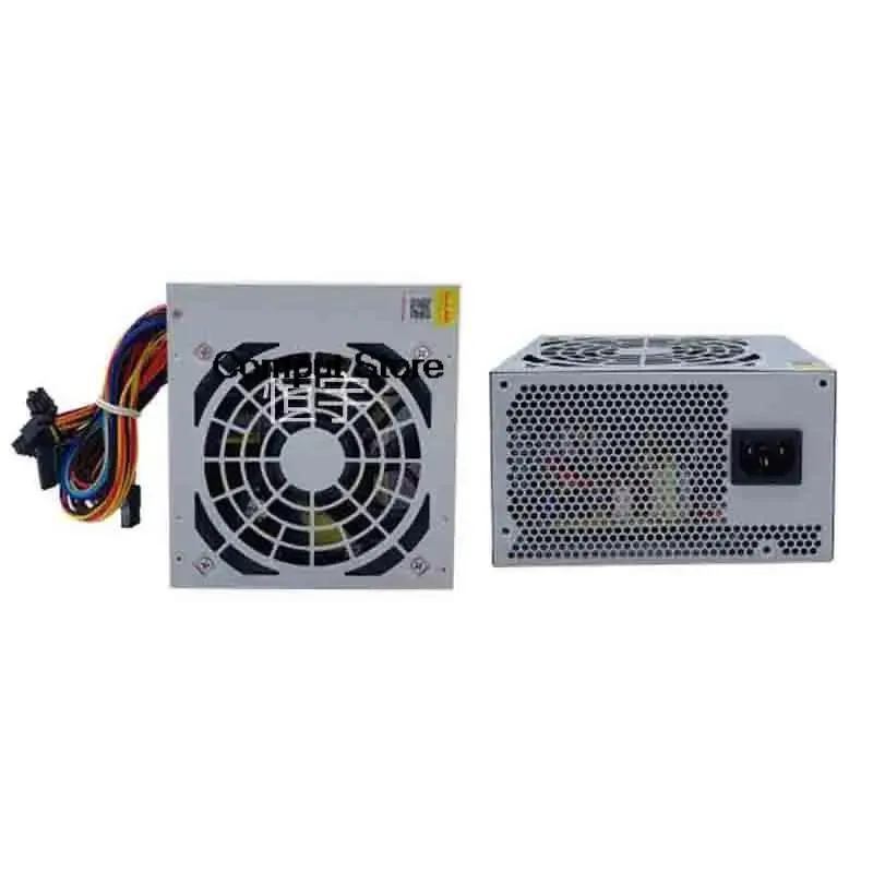 KHACHIMO KHACHIMO GW330 230W power supply — produktbilde