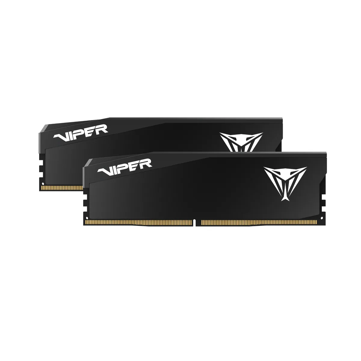 Patriot Memory Patriot Memory VEU564G6028K Viper Elite 5 Ultra 64GB (2 x 32GB) DDR5 6000 CL28 desktop RAM — product photo