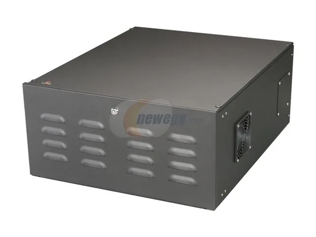 iStarUSA Inc. iStarUSA Inc. WB-670 case accessory — снимка на продукта