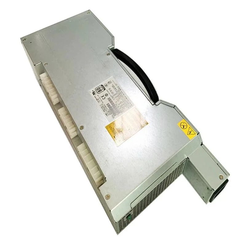 KHACHIMO KHACHIMO Z800 1250W power supply DPS-1050DB A — product photo