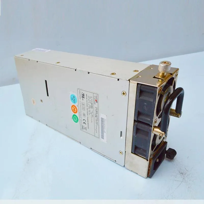 KHACHIMO S1M-5500V 65W ATX power supply unit