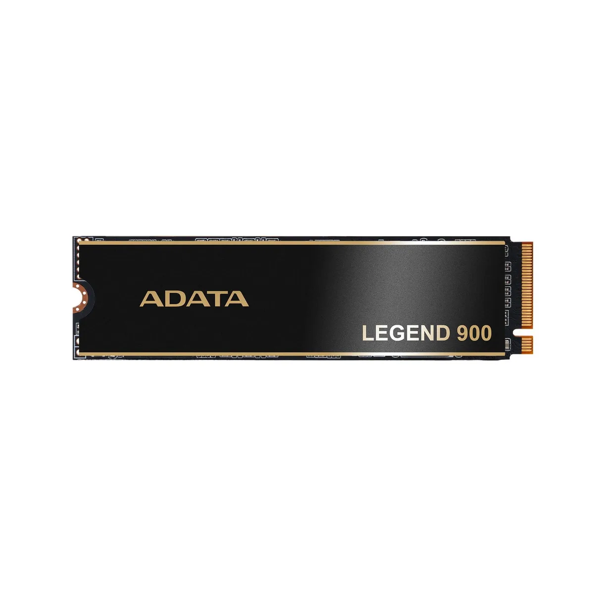 ADATA ADATA Legend 900 1TB NVMe internal SSD — photo du produit
