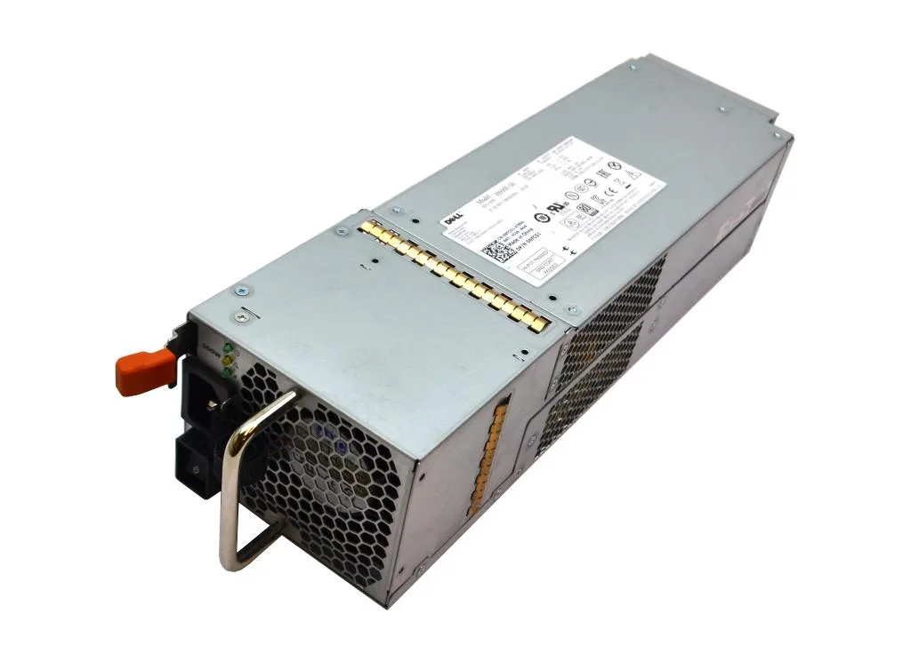 DELL DELL NFCG1 600W PowerVault power supply — φωτογραφία προϊόντος