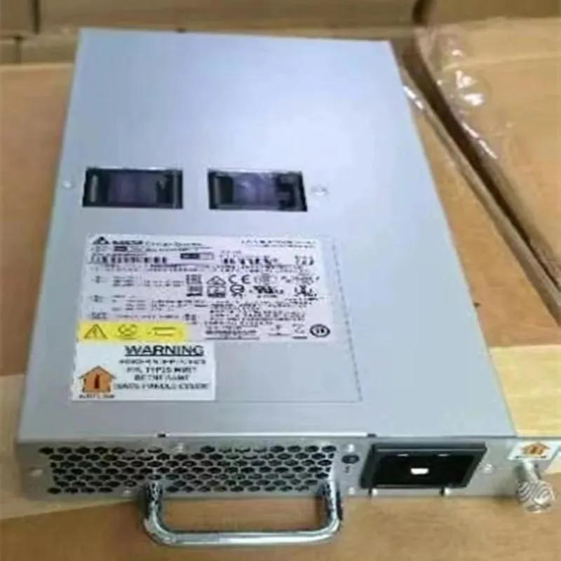 KHACHIMO KHACHIMO 3000W ATX power supply 80 PLUS Gold — photo du produit