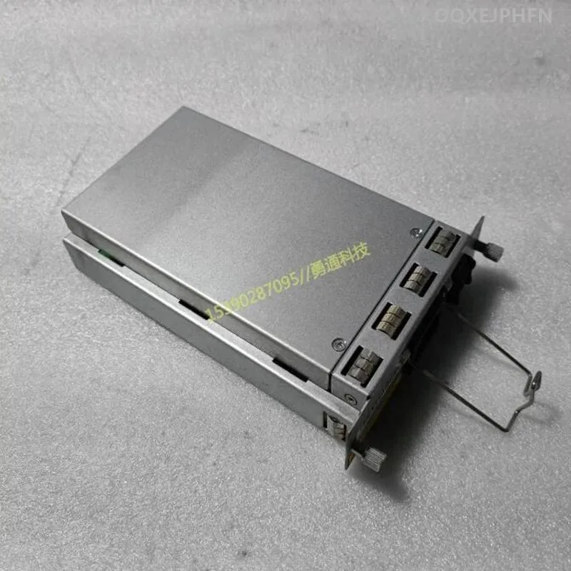 KHACHIMO KHACHIMO STD0APIA ATX cpu accessory — product photo