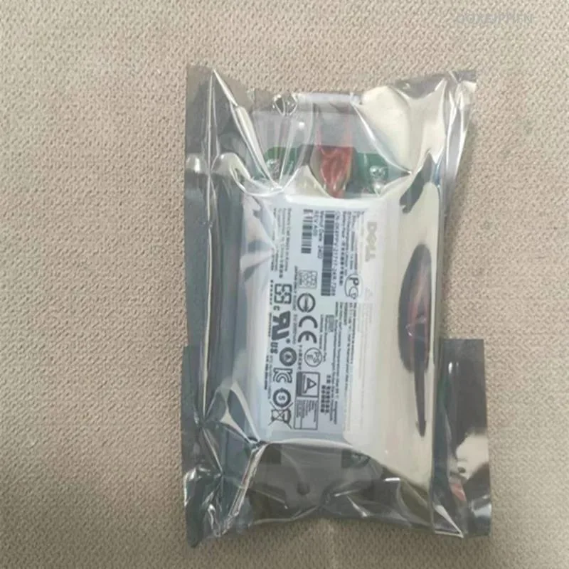 KHACHIMO KHACHIMO PS6210 PS6610 PS4210 80 PLUS Gold ATX power supply — photo du produit