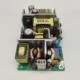 KHACHIMO SNP-Z101 130W ATX power supply unit