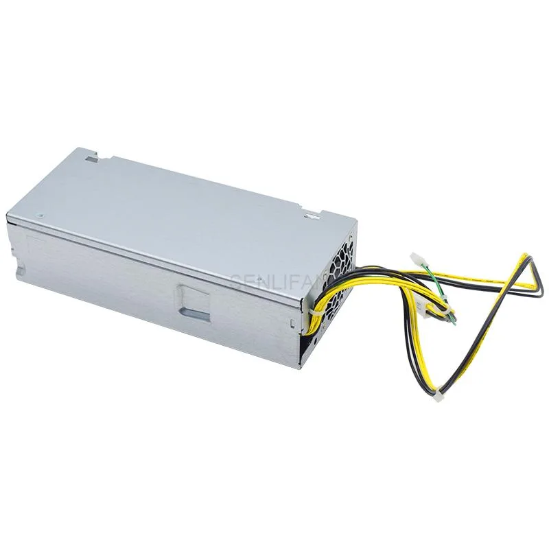 Lemincrash Lemincrash L07658-002 180W server power supply — 商品照片