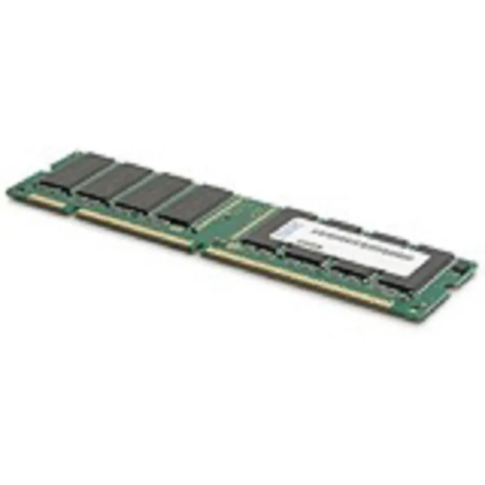 IBM IBM 46C0512 4 GB DDR2 ECC Registered DIMM — 제품 사진