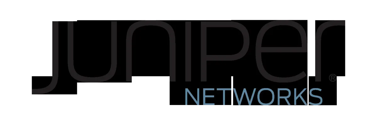 HPE Juniper Networking HPE Juniper Networking JPSU-150-AC-AFI 150 W server power supply for EX3400 — tuotekuva