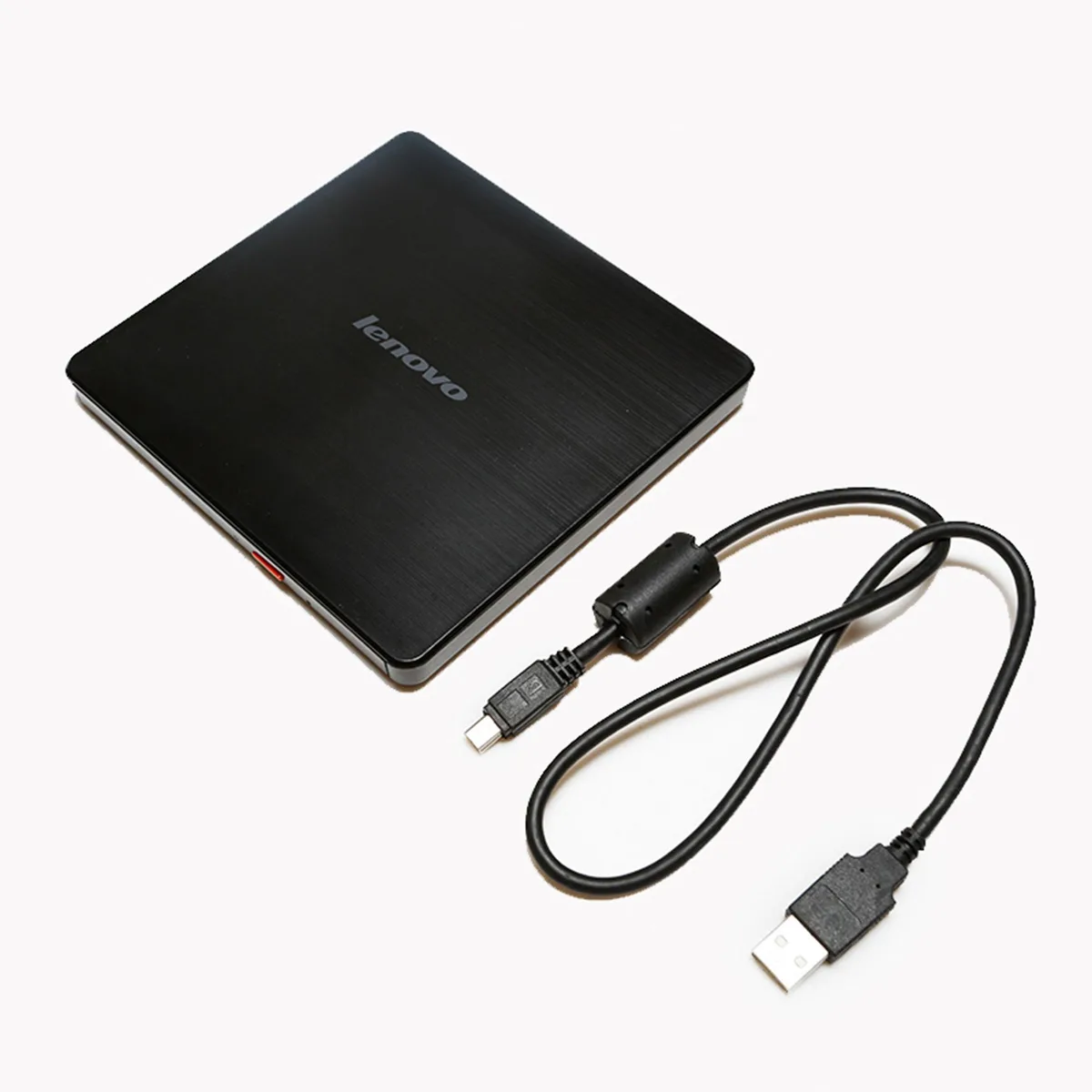 Lenovo Lenovo 888015471 DB65 DVD Burner — fotografija izdelka