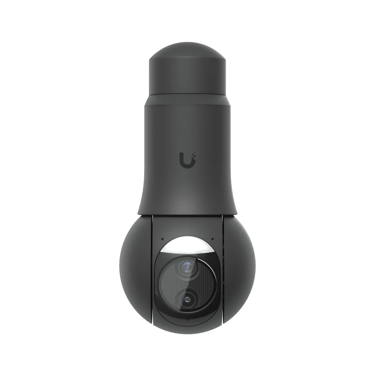 Ubiquiti Networks Ubiquiti Networks UVC-G6-PTZ-B 10x hybrid zoom 4K network camera — termékfotó