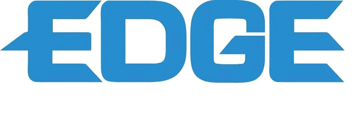 Edge Edge DiskGo Ultra USB 3.0 flash drive 128 GB PE270339 — produkto nuotrauka