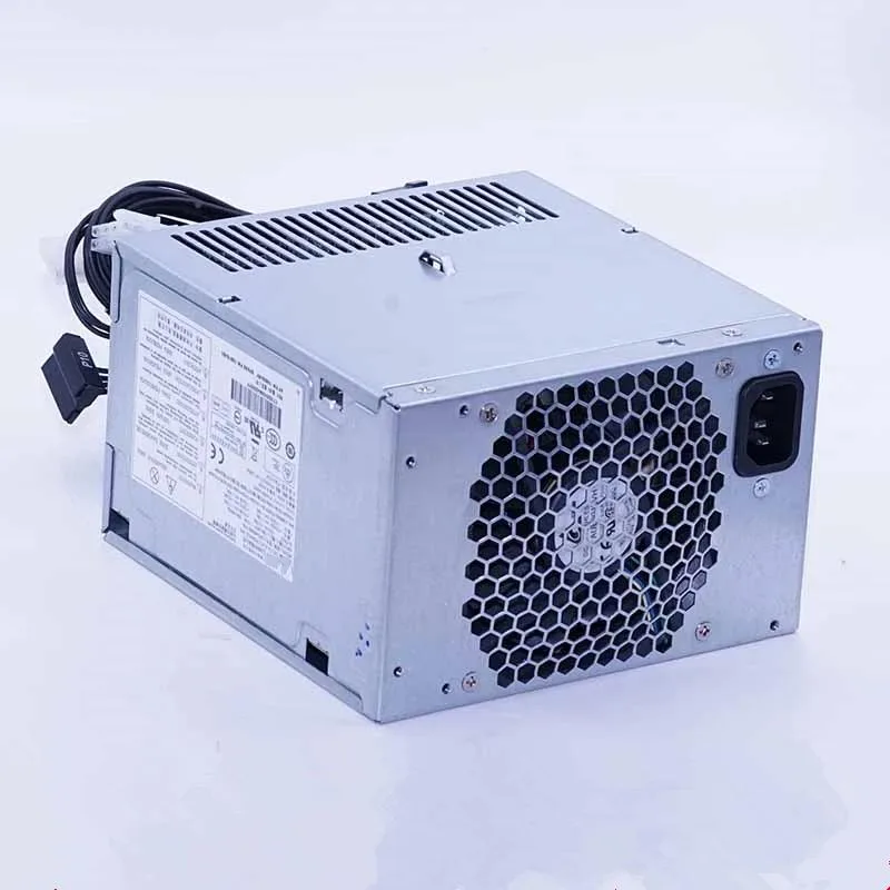 KHACHIMO KHACHIMO Z420 400W ATX Power Supply DPS-400AB-13B — product photo
