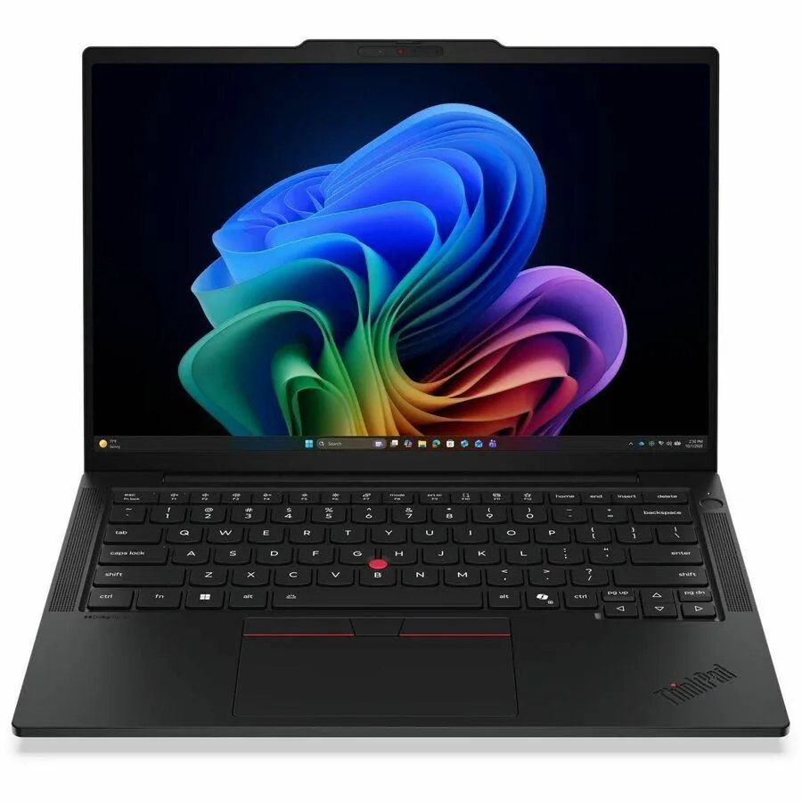 Lenovo Lenovo ThinkPad T14s Gen 7 21YW001JUS laptop AMD Ryzen AI 5 PRO 440 16 GB 256 GB — 商品写真
