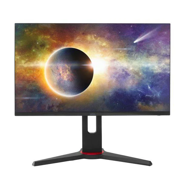ONN ONN 100027813 24" 165Hz 1ms Gaming Monitor — product photo