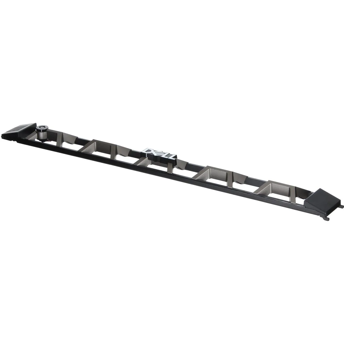 DELL DELL 325-BCHJ 1U Standard Bezel 14G 15G 16G — termékfotó