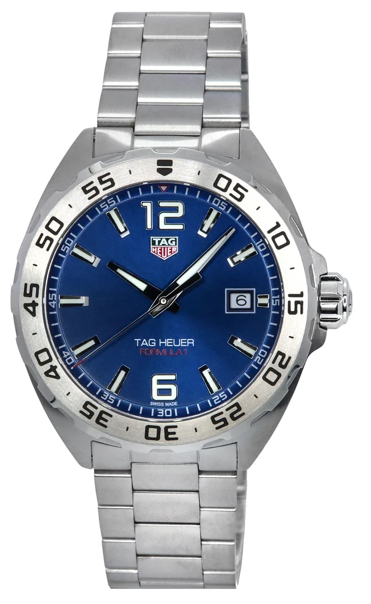 Orient Orient Sports Automatic Diver's 200M Blue Dial Watch RA-AC0Q02L10B RA-AC0Q02L30B — снимка на продукта