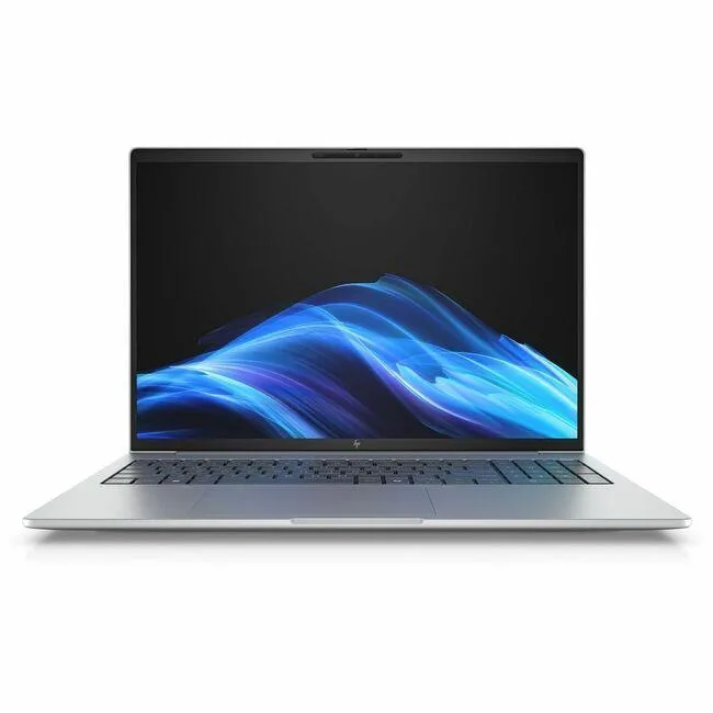 HP HP EliteBook 8 G1a laptop BL8L7UT#ABA Ryzen AI 7 350 32GB 512GB SSD 16" touchscreen — fotografie produktu
