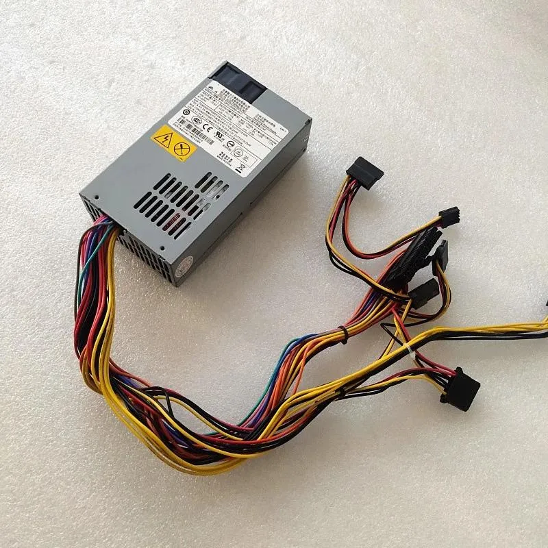 KHACHIMO KHACHIMO For FSP 1U 250W Switching Power Supply DPS-250AB-55C — photo du produit