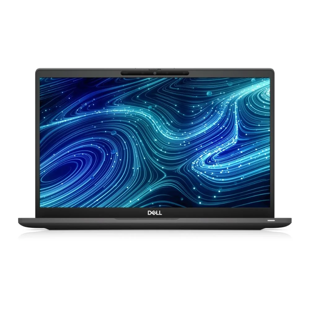 DELL DELL Latitude 7320 Business Laptop i7-1185G7 16GB 256GB 14.0 — снимка на продукта