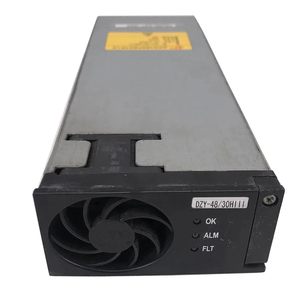 KHACHIMO KHACHIMO BDP DZY-48/30HIII 48V 30A Rectifier Module — product photo