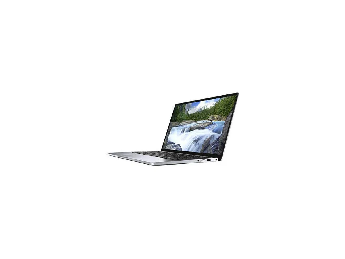 DELL DELL DELL-7400-i7-16-256-W10P-SL laptop 14.0 16GB 256GB — 商品写真