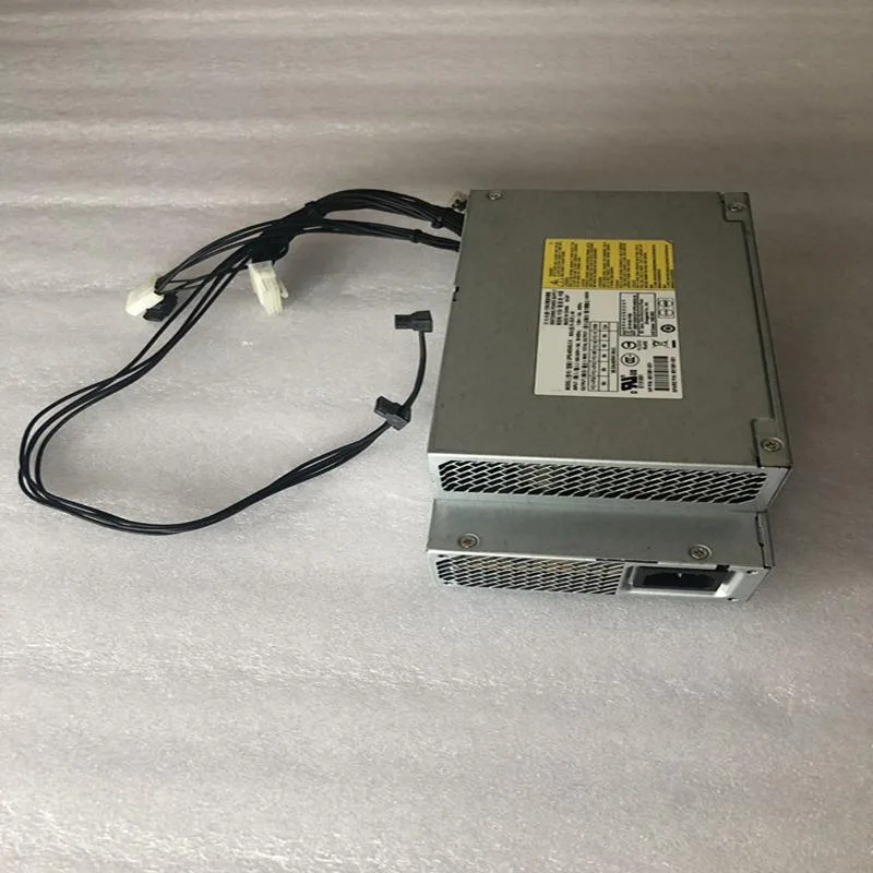 godream godream 465W Power Supply DPS-465AB-3 A 851381-001 — fotografia produktu