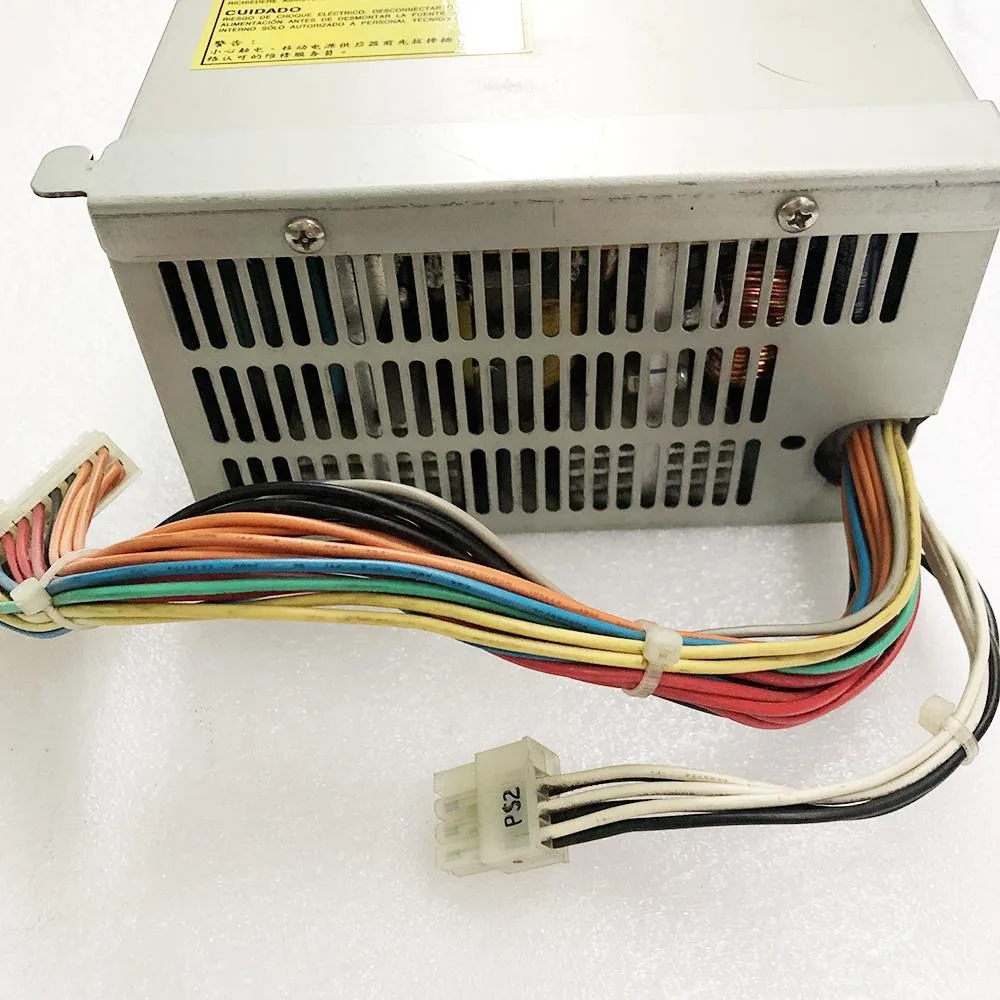 godream godream DPS-320EB C 300W power supply for HP B2600 0950-4051 — fotografia produktu