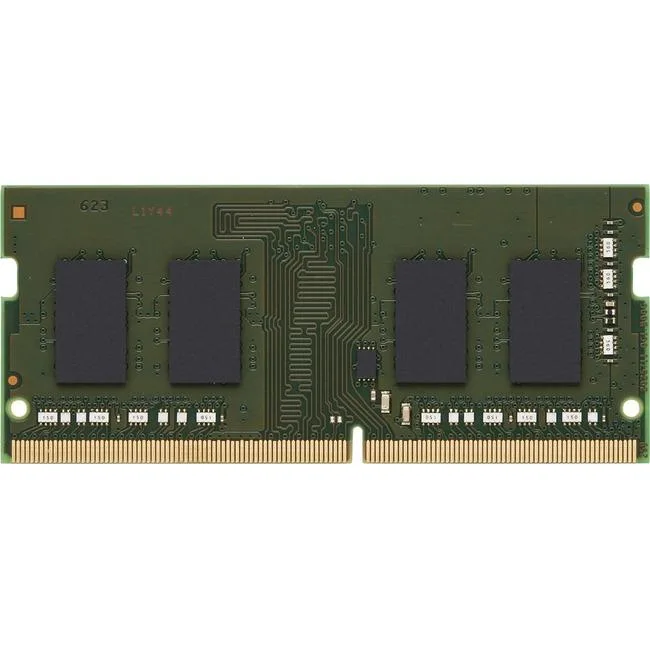 Kingston Technology Corp. Kingston Technology Corp. 8GB DDR4 Desktop RAM KCP426SS68 — product photo