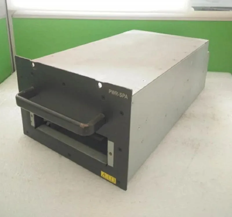 KHACHIMO S7806 ATX power supply unit