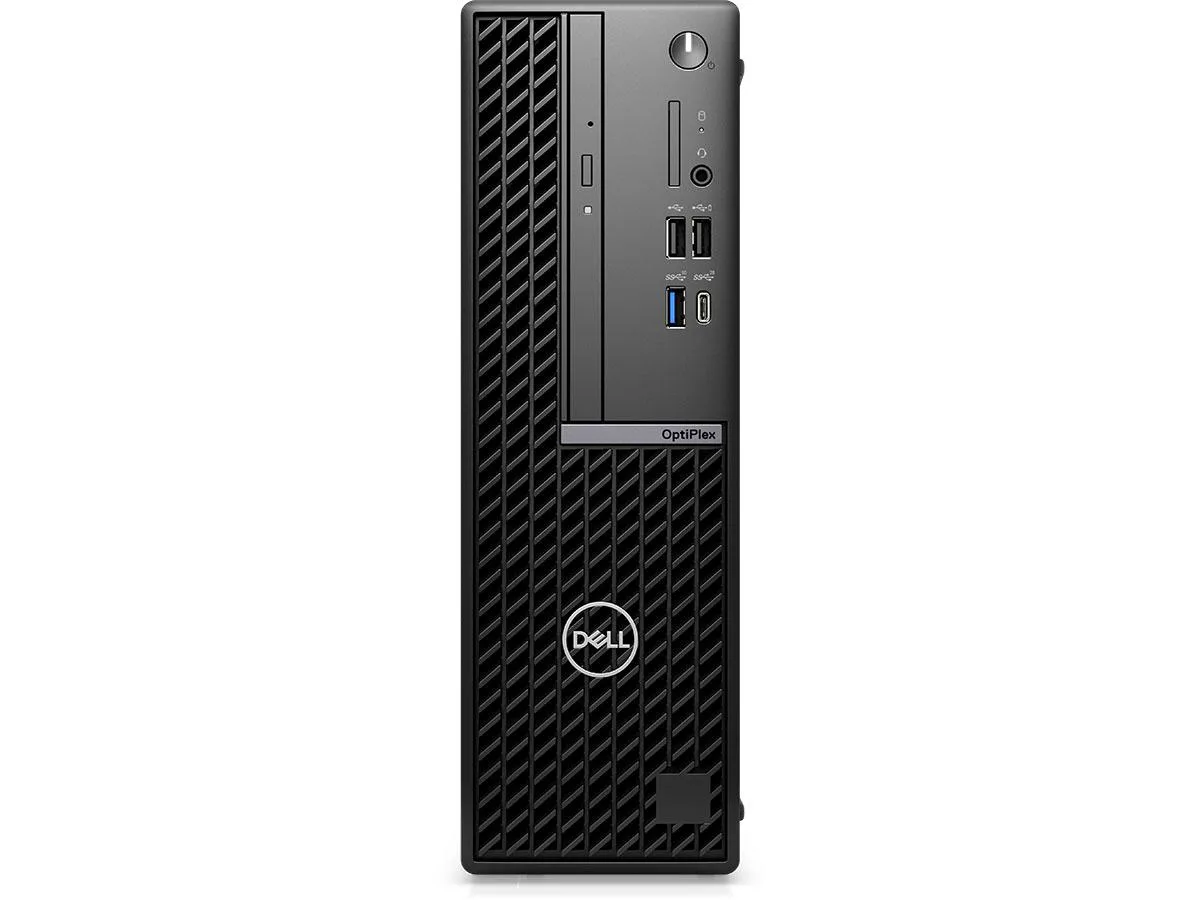 DELL DELL OptiPlex 7010 SFF i5-13500 16GB 512GB NVMe Win11 Pro M4FPX — product photo
