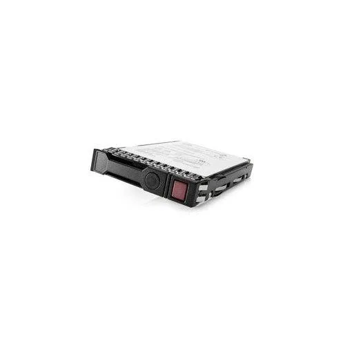 HPE HPE 872491-B21 4TB SATA 7200 RPM 3.5" internal hard drive — photo du produit