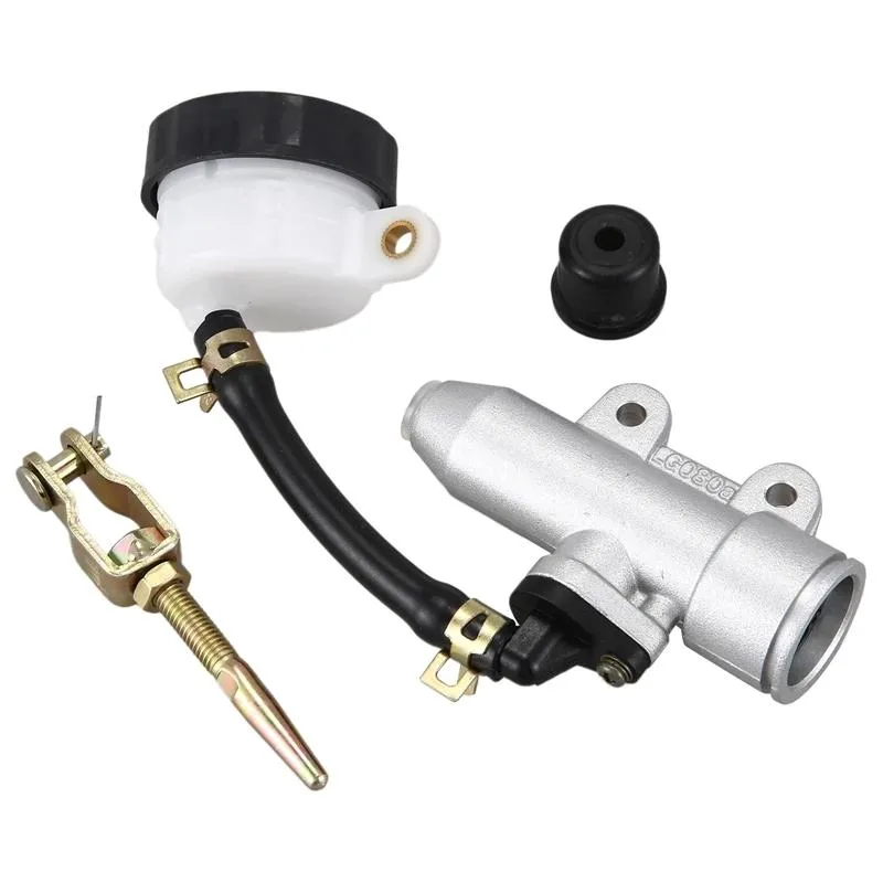 Supersuperuncle Supersuperuncle 9010-080400 Brake Master Cylinder CF500 — fotografija proizvoda