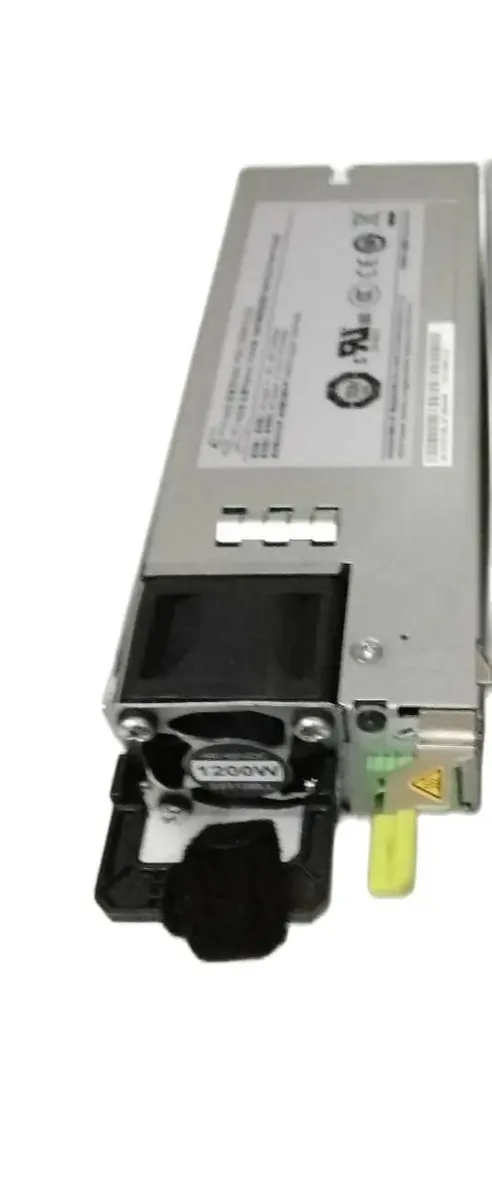 KHACHIMO KHACHIMO PDC1200S12-CE power supply 48-60V 32A 12.3V 97.6A — product photo