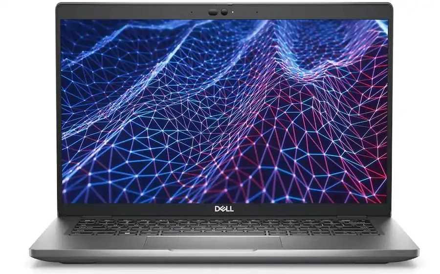 DELL DELL DE_5430_i7_16_256_W11P_T laptop 14 i7-1255U 16GB 256GB touchscreen — product photo