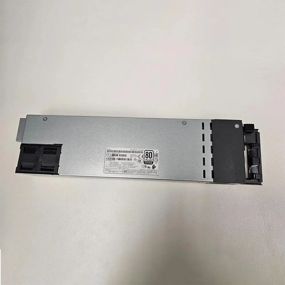 KHACHIMO 3850 1100W ATX power supply unit