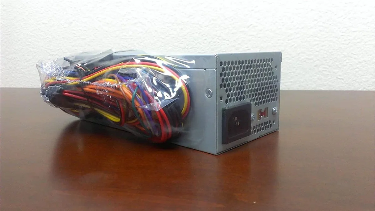myVolts myVolts TFX 275W Power Supply for FSP FSP250-50SAV — photo du produit
