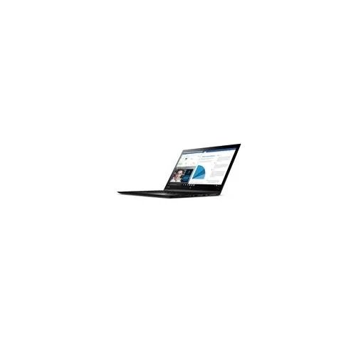 14 inch convertible laptop in matte black finish